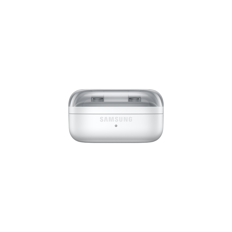 Galaxy Buds4 - official view 2