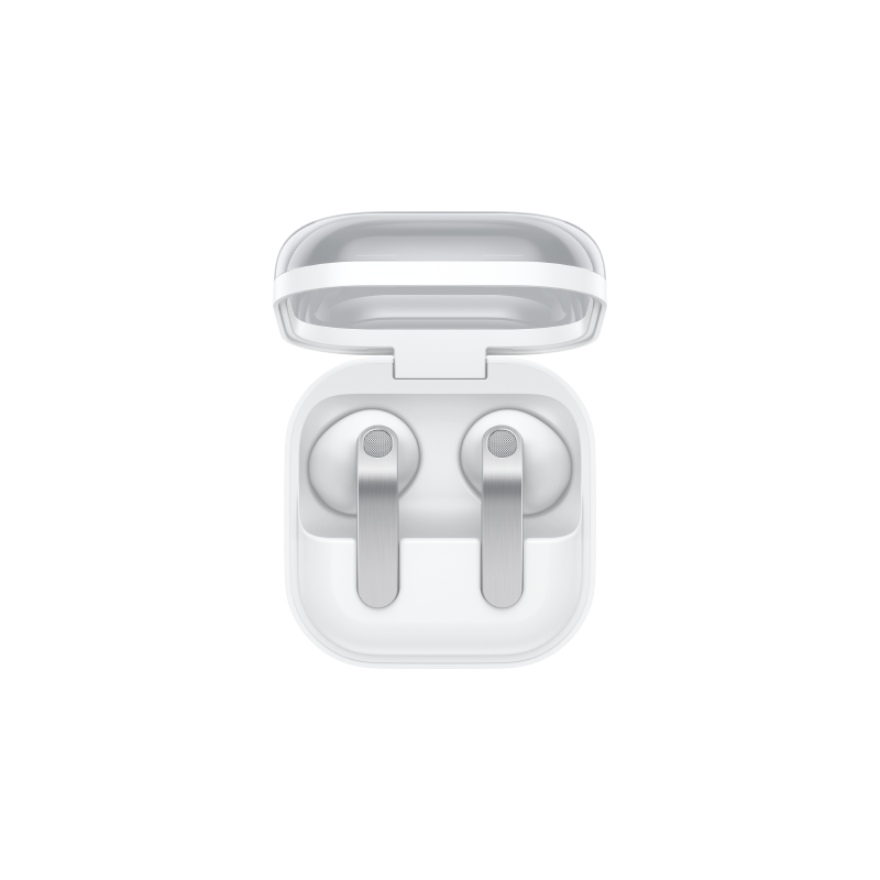 Galaxy Buds4 - official view 4