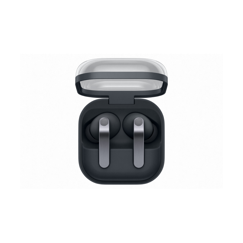 Galaxy Buds4 Pro - official view 4