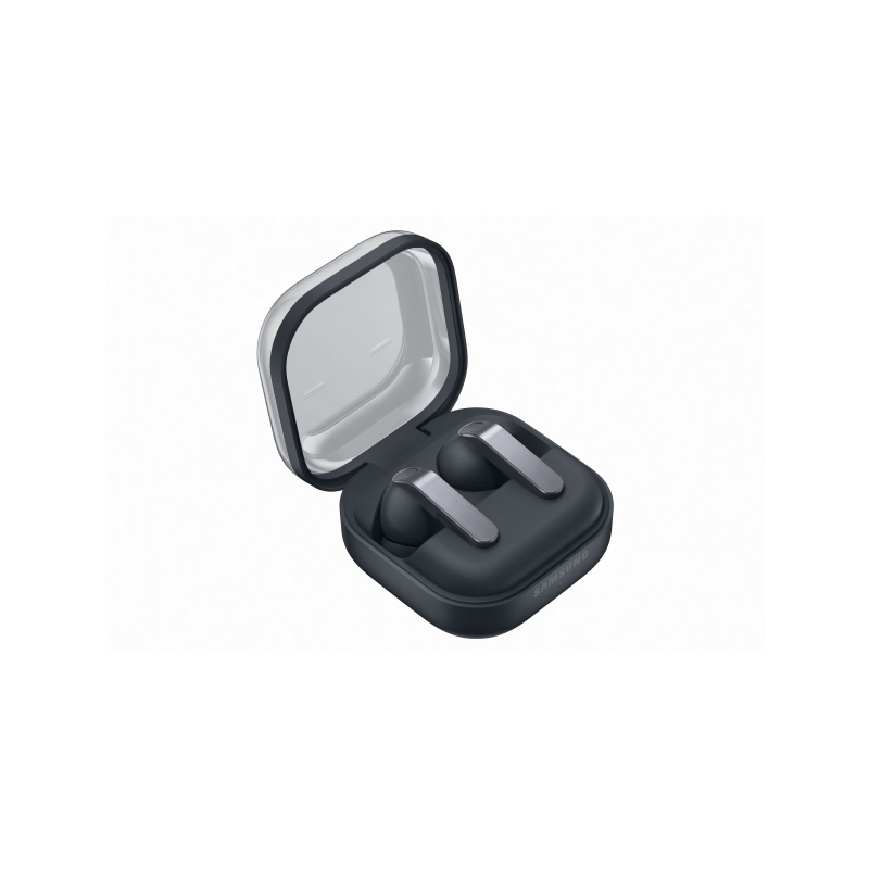 Galaxy Buds4 Pro - official view 3