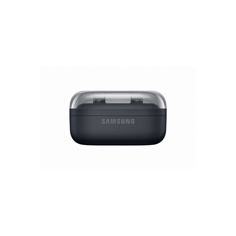 Galaxy Buds4 Pro - official view 2