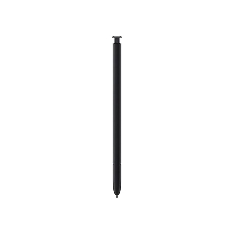 Galaxy S23 Ultra S Pen