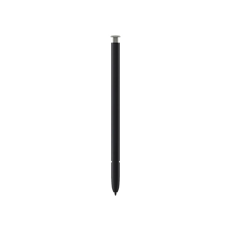 Galaxy S23 Ultra S Pen - official view 4