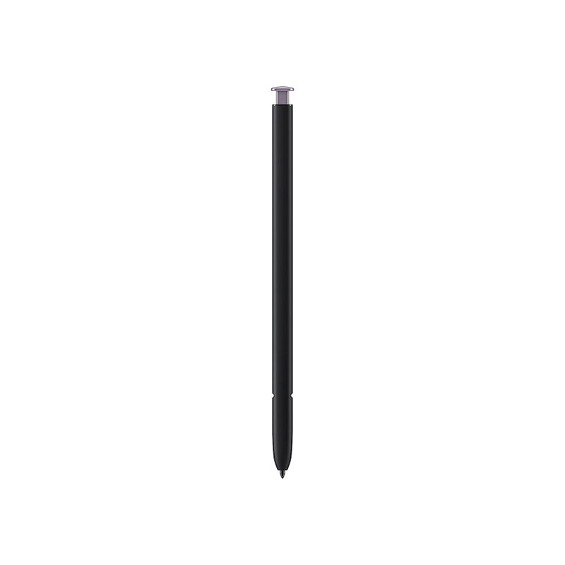 Galaxy S23 Ultra S Pen - official view 2