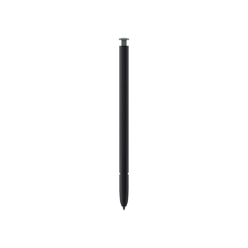Galaxy S23 Ultra S Pen - official view 3