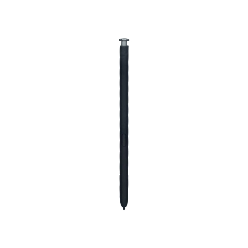 Galaxy S24 Ultra S Pen - official view 2