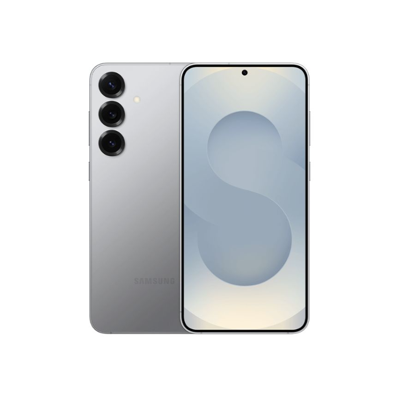 Galaxy S25 5G - official view 4