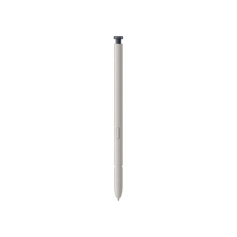 Galaxy S25 Ultra S Pen