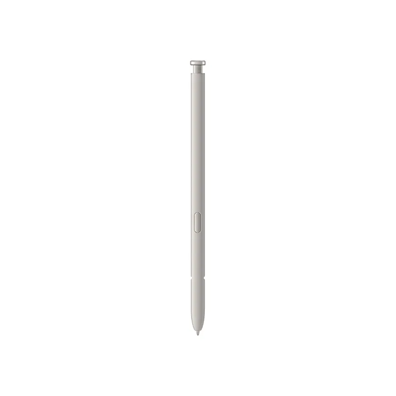 Galaxy S25 Ultra S Pen - official view 2