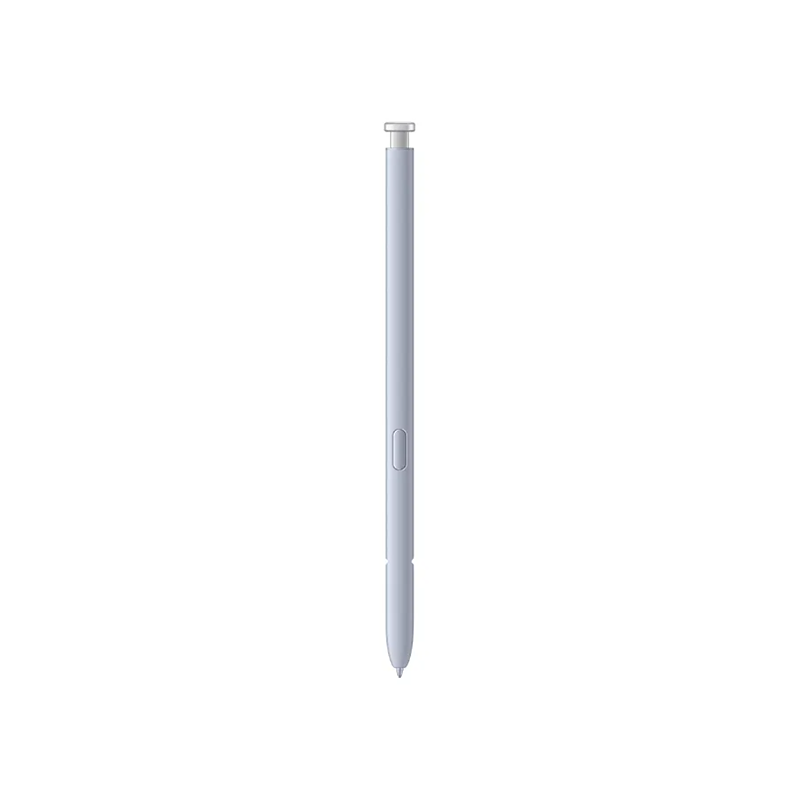 Galaxy S25 Ultra S Pen - official view 3