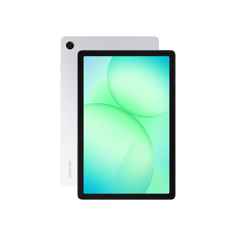 Galaxy TAB A11+ - official view 3