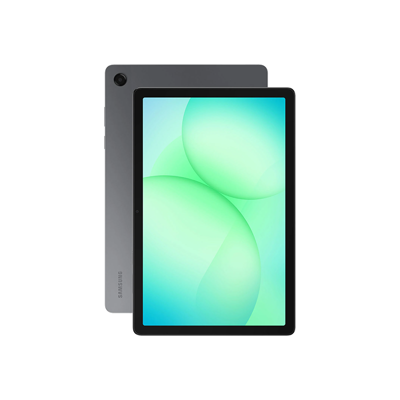 Galaxy TAB A11+ - official view 2