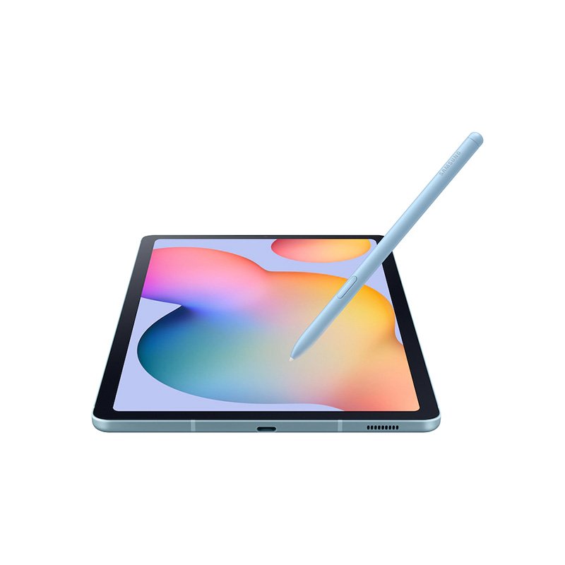 Samsung Galaxy Tab S6 Lite S Pen - official view 2