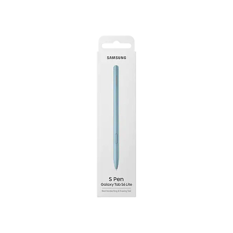 Samsung Galaxy Tab S6 Lite S Pen - official view 4