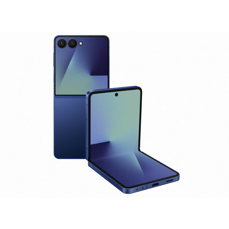 Galaxy Z Flip7