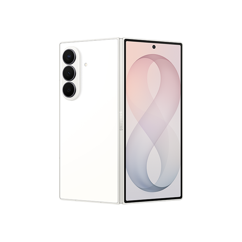 Galaxy Z Fold8 Ultra - official view 3
