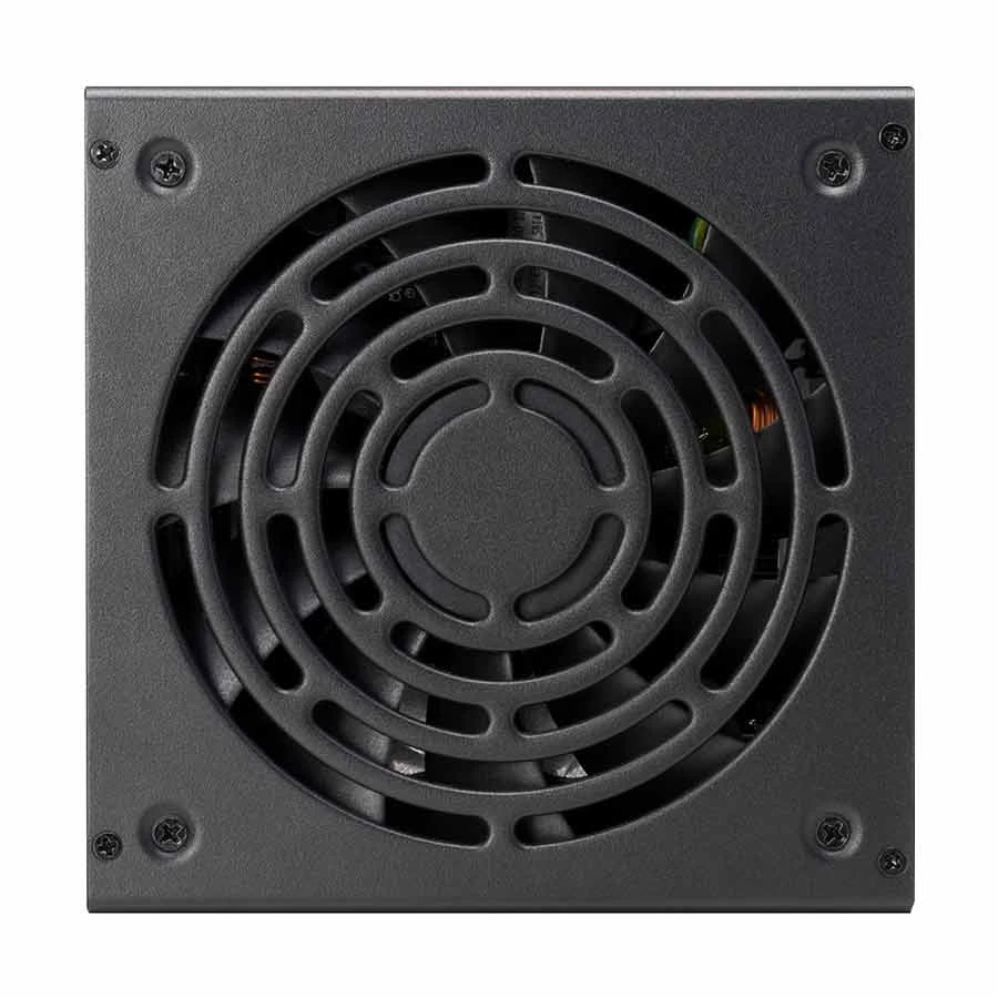 GAMDIAS HELIOS P2A-1300G 1300W PG5 Full Modular Power Supply