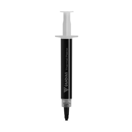 Gamdias XC3 Performance Thermal Paste