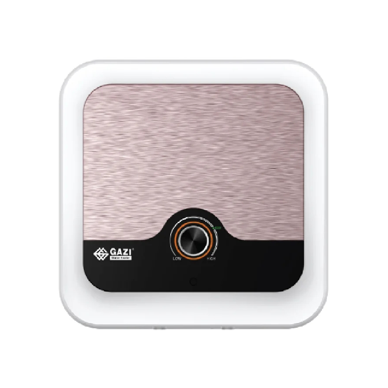 Gazi 20CZ-2 Geyser- 20L