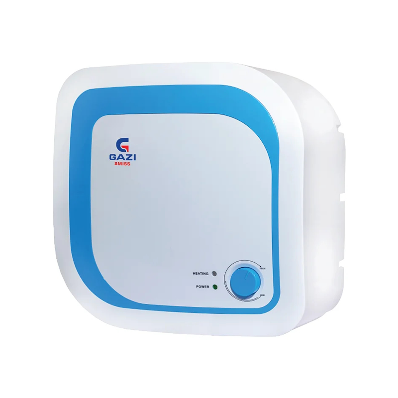 Gazi 30CU Geyser - 30L