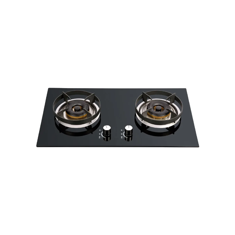 Gazi B-231 Smiss Gas Stove