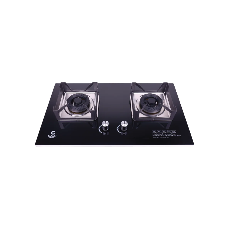 Gazi B-235 Smiss Gas Stove