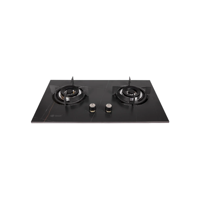 Gazi EG-B740M Smiss Gas Stove