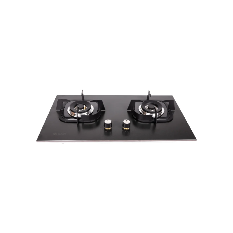 Gazi EG-B744M Smiss Gas Stove