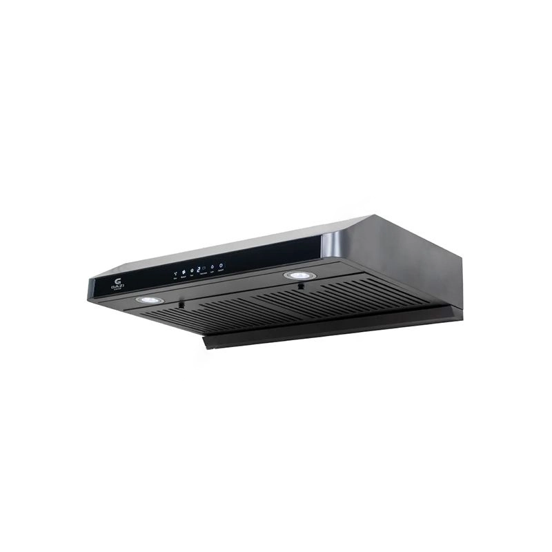 Gazi EH-F752G Smiss Kitchen Hood