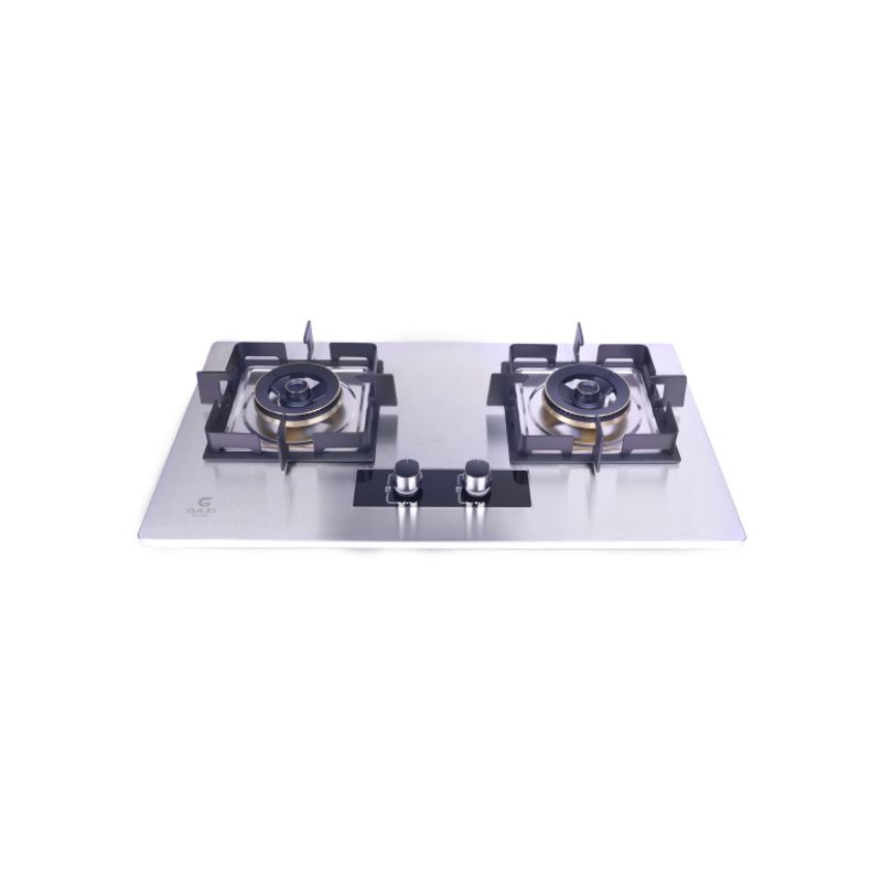 Gazi GA-BGS-36 Smiss Gas Stove