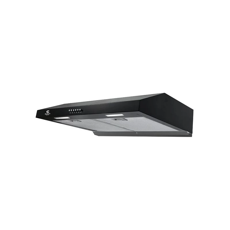 Gazi HY-729CP Smiss Kitchen Hood