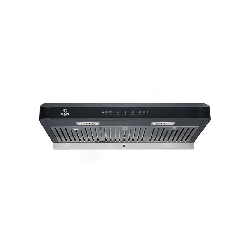 Gazi HY-918CT Smiss Kitchen Hood