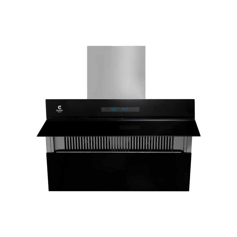 Gazi HY-938 Smiss Kitchen Hood