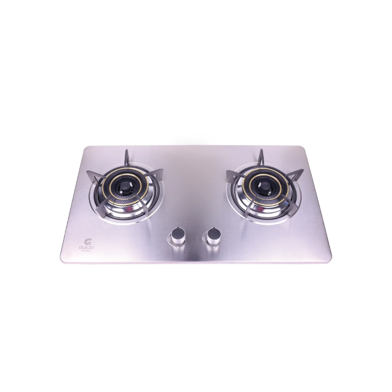 Gazi P-316 Smiss Gas Stove