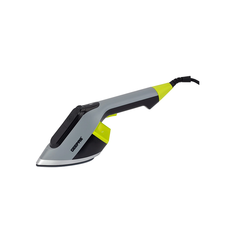 Geepas GGS25019 Handheld Garment Steamer
