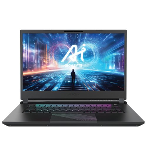Generic AORUS Gaming 15 BKG