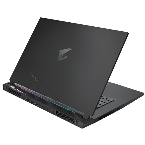 Generic Generic AORUS Gaming 15 BKG image 2