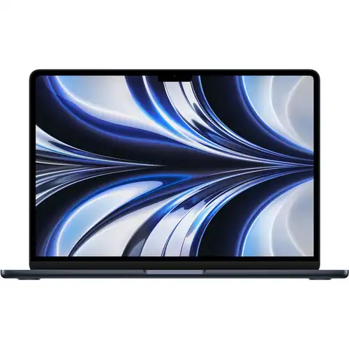 Generic MacBook Air M2 Chip 13.6-inch