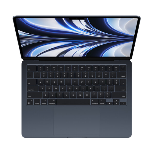 Generic Generic MacBook Air M2 Chip 13.6-inch image 2