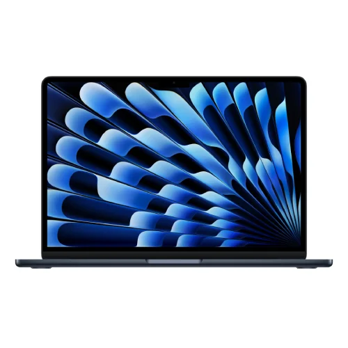 Generic Generic MacBook Air M4 Chip 13-inch (10‑ image 3