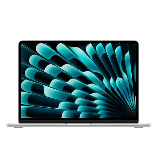 Generic Generic MacBook Air M4 Chip 13-inch (10‑ image 2
