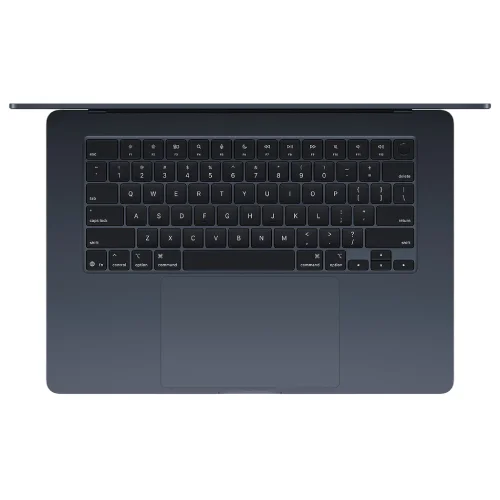Generic Generic MacBook Air M4 Chip 15-inch image 2