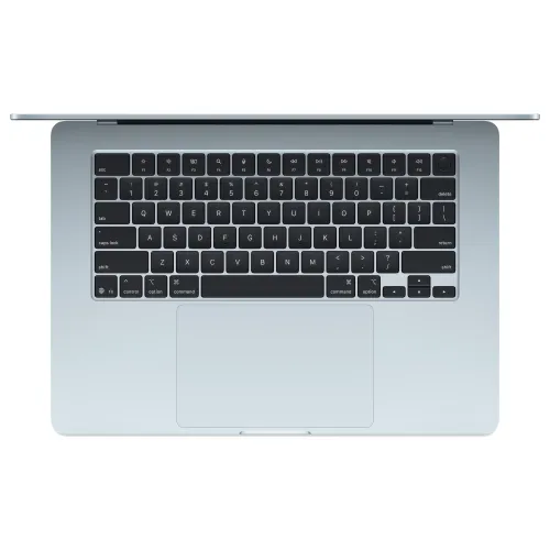 Generic Generic MacBook Air M4 Chip 15-inch image 4