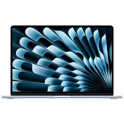 Generic Generic MacBook Air M4 Chip 15-inch image 3