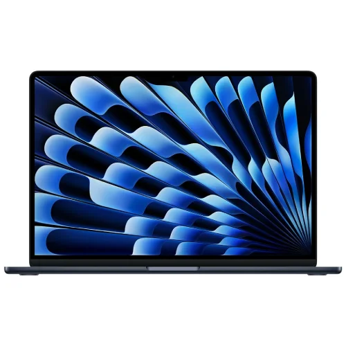 Generic MacBook Air M4 Chip 15-inch