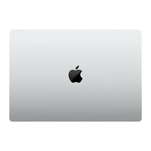 Generic Generic MacBook Pro M4 Max Chip 16-inch (16 image 6
