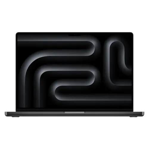 Generic MacBook Pro M4 Max Chip 16-inch (16