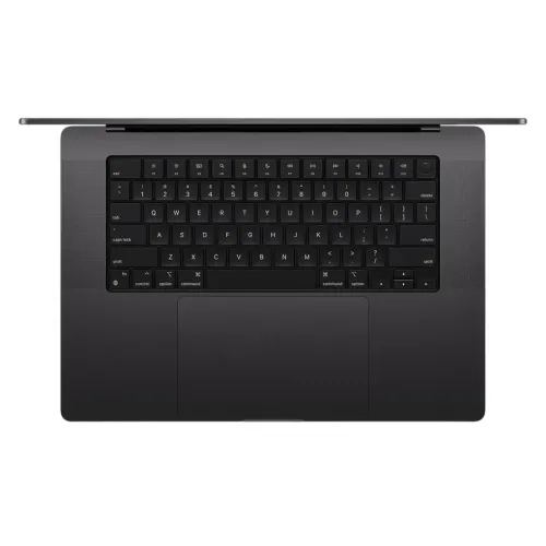 Generic Generic MacBook Pro M4 Max Chip 16-inch (16 image 2