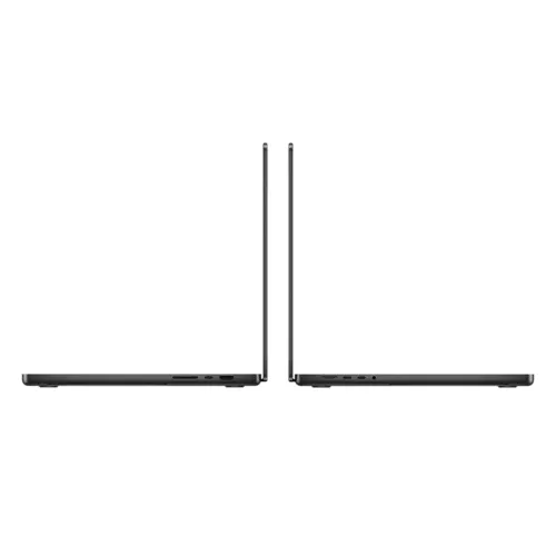 Generic Generic MacBook Pro M4 Max Chip 16-inch (16 image 3