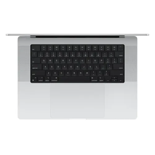 Generic Generic MacBook Pro M4 Max Chip 16-inch (16 image 5